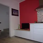 Il Nido Gravedona